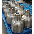 /msite/products/detail/productid/59385739/id/1000032.html